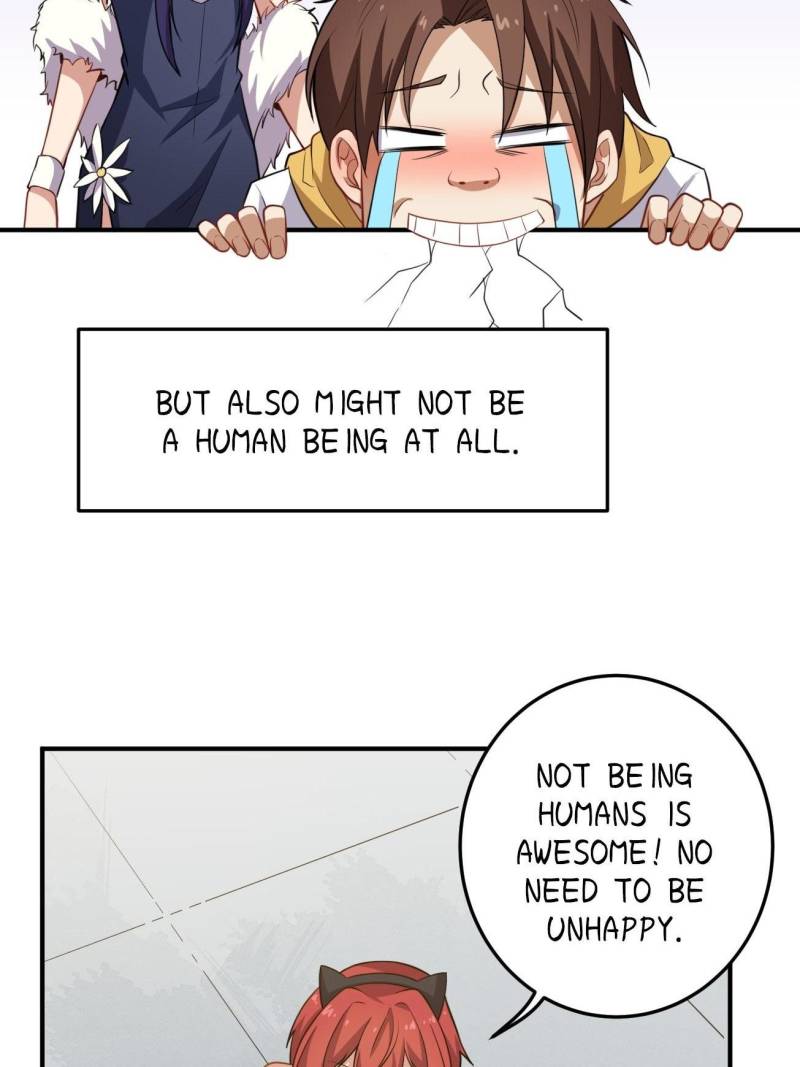 Page 10 of Chapter 70