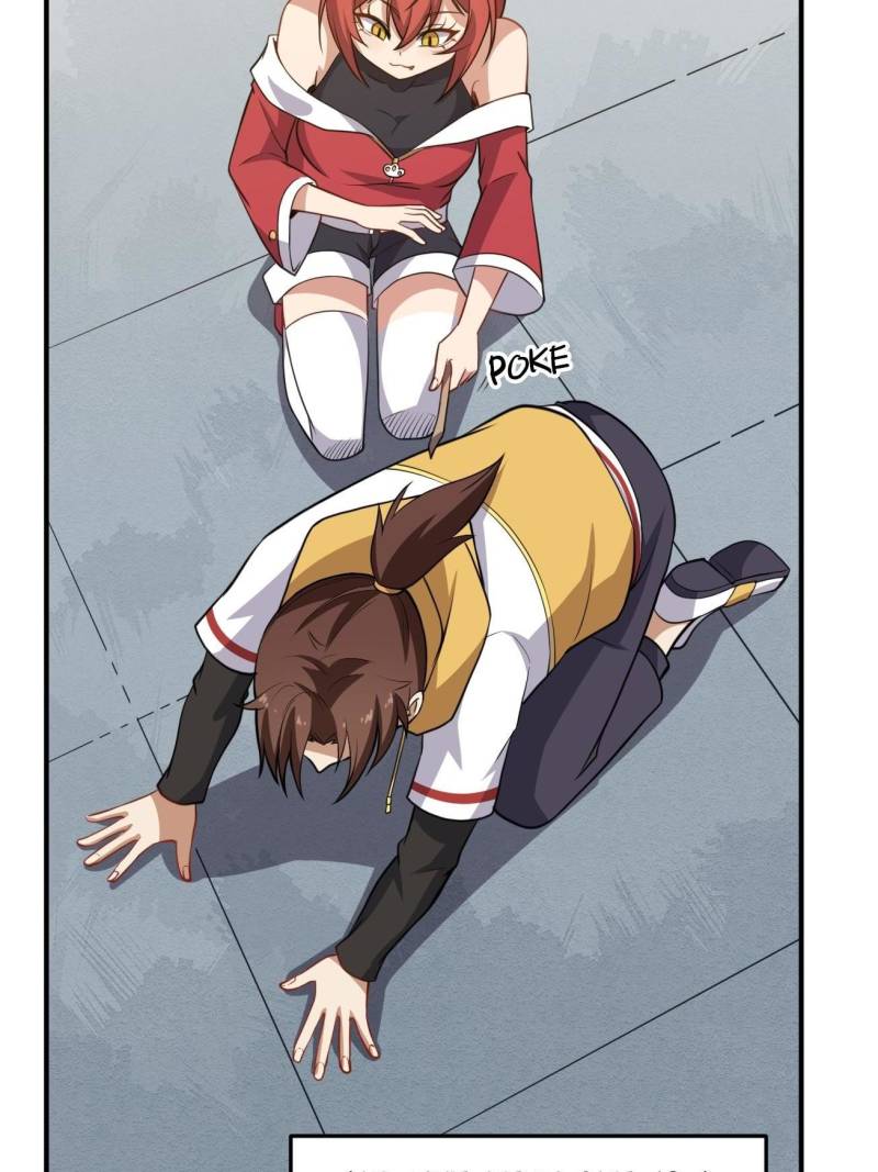 Page 11 of Chapter 70