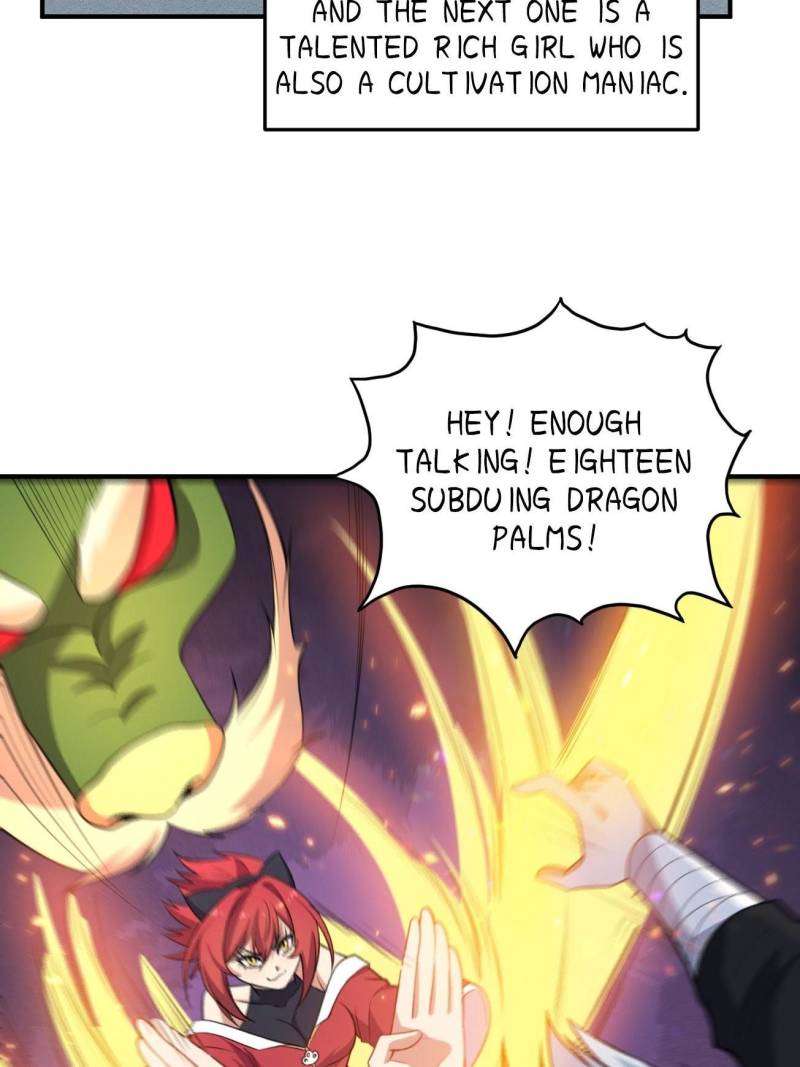 Page 12 of Chapter 70