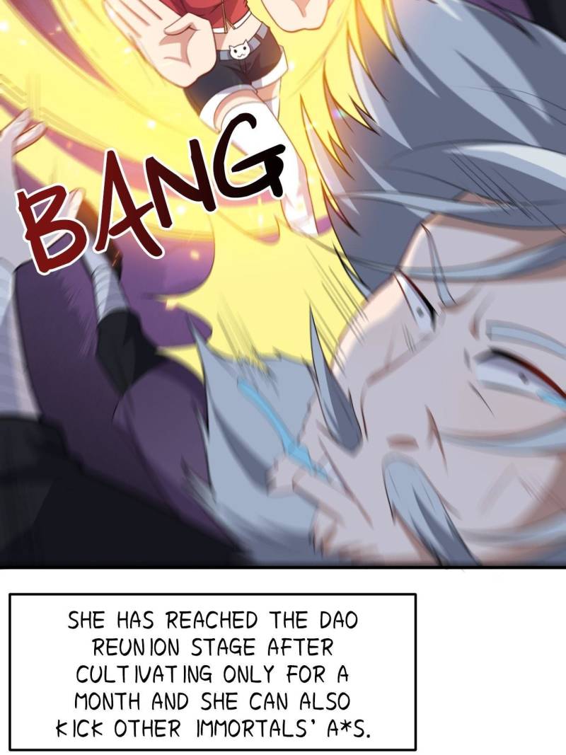 Page 13 of Chapter 70