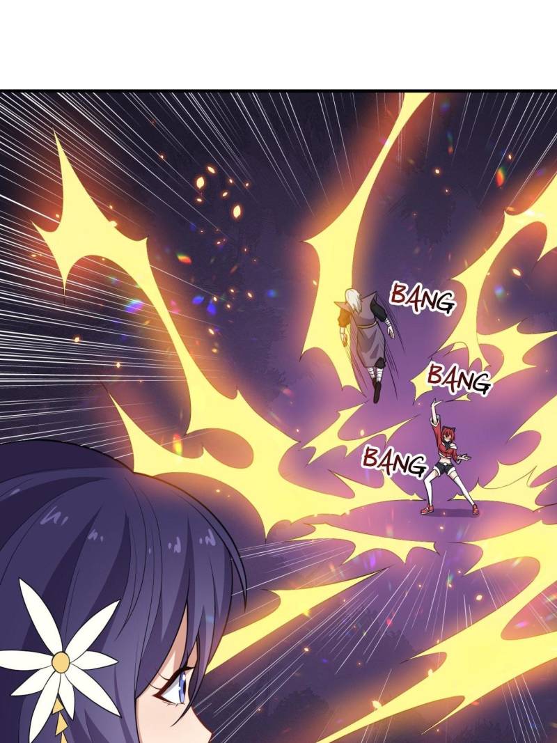 Page 14 of Chapter 70