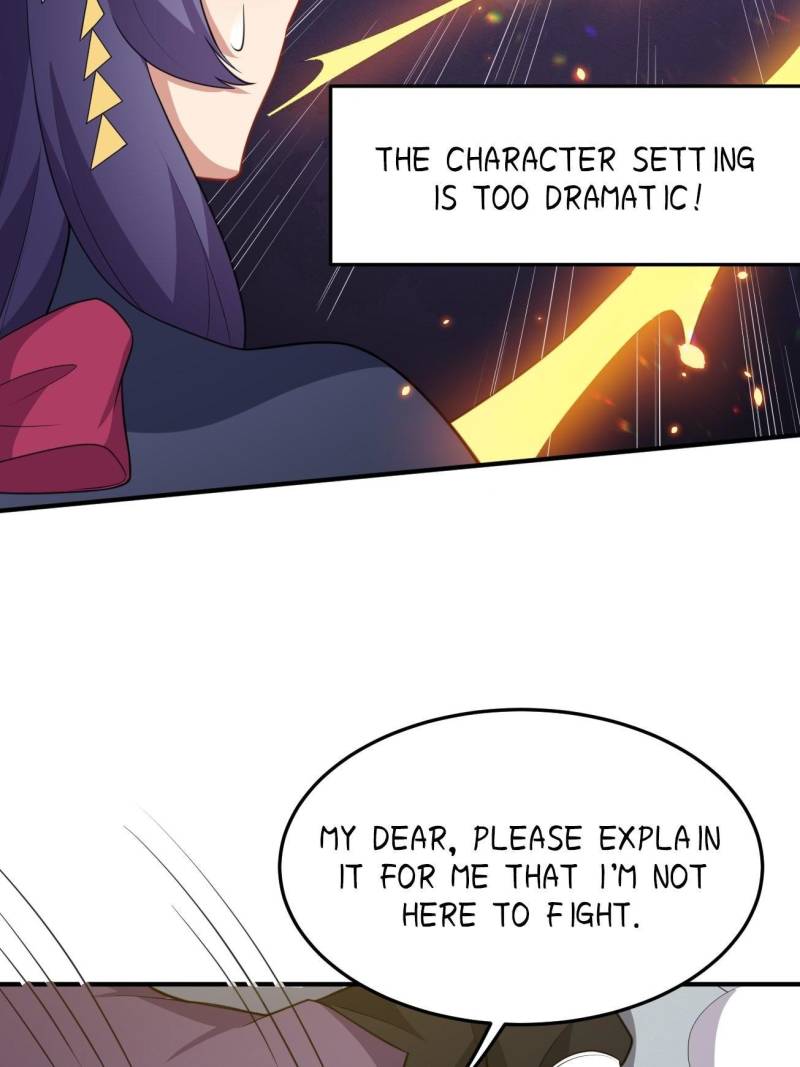 Page 15 of Chapter 70