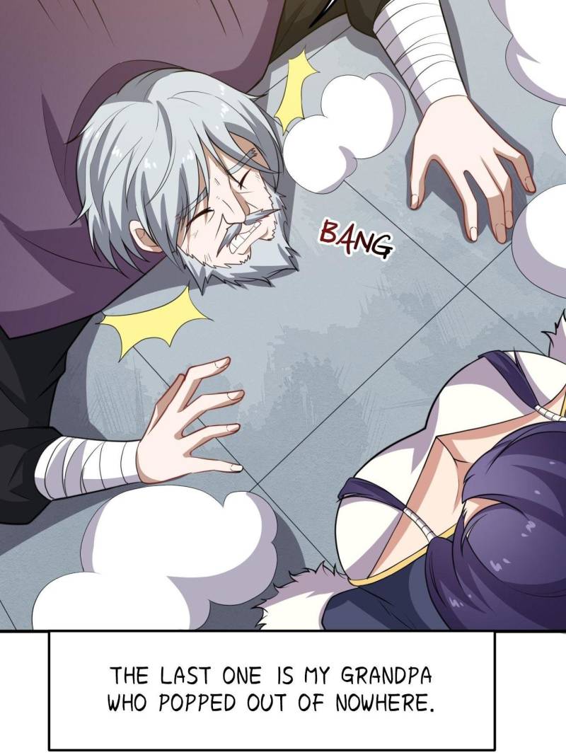 Page 16 of Chapter 70
