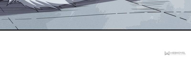 Page 18 of Chapter 70