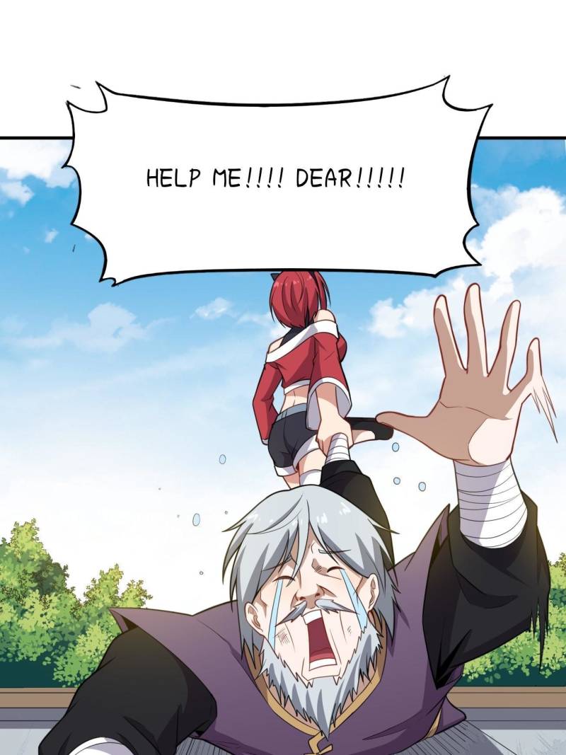 Page 19 of Chapter 70