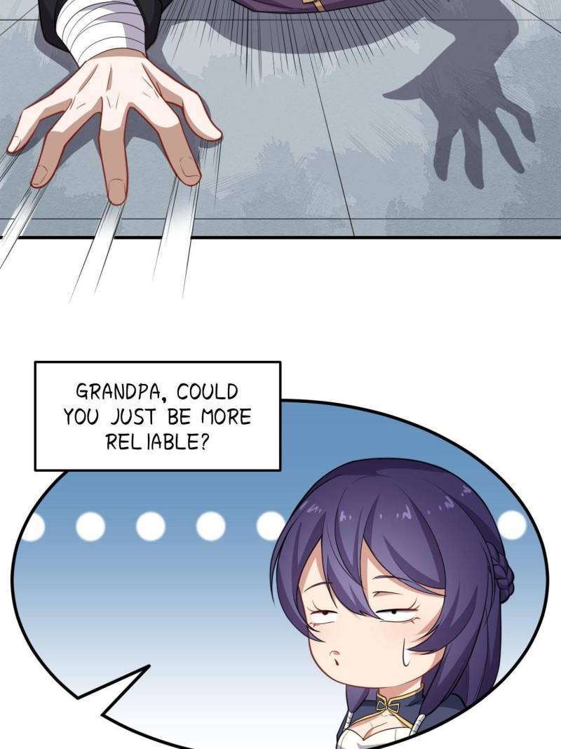 Page 20 of Chapter 70
