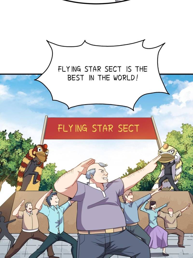 Page 21 of Chapter 70