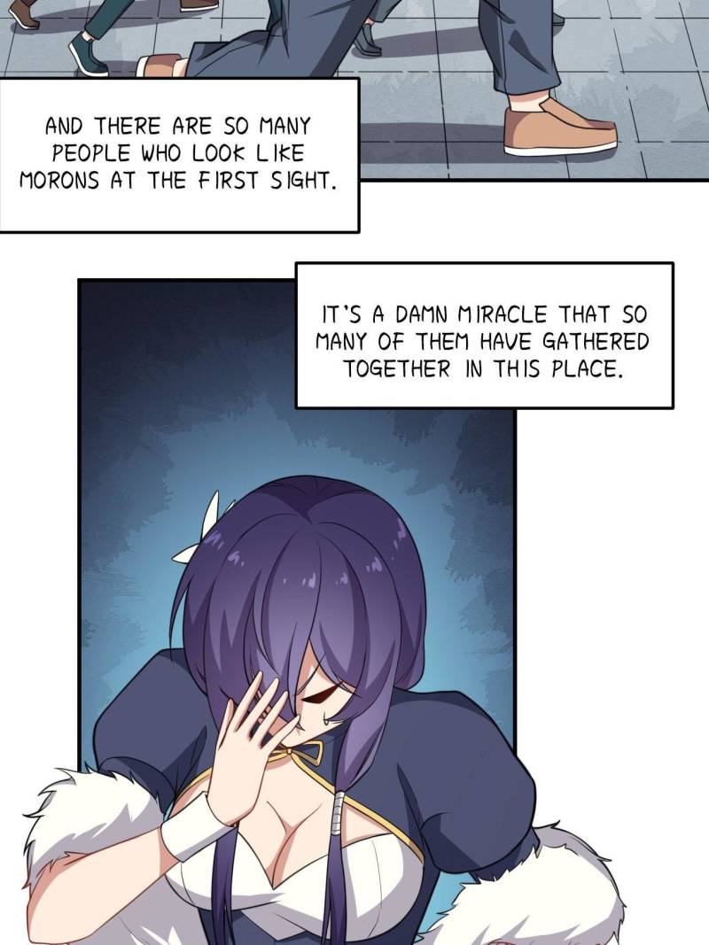 Page 22 of Chapter 70