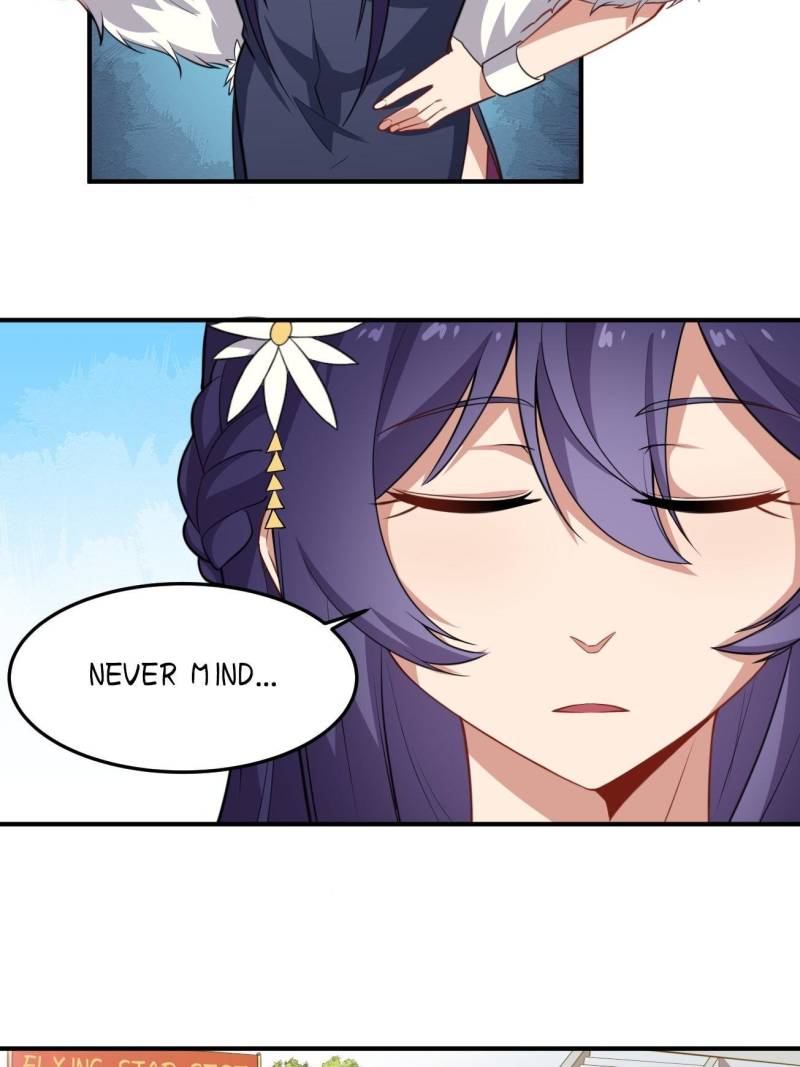 Page 23 of Chapter 70