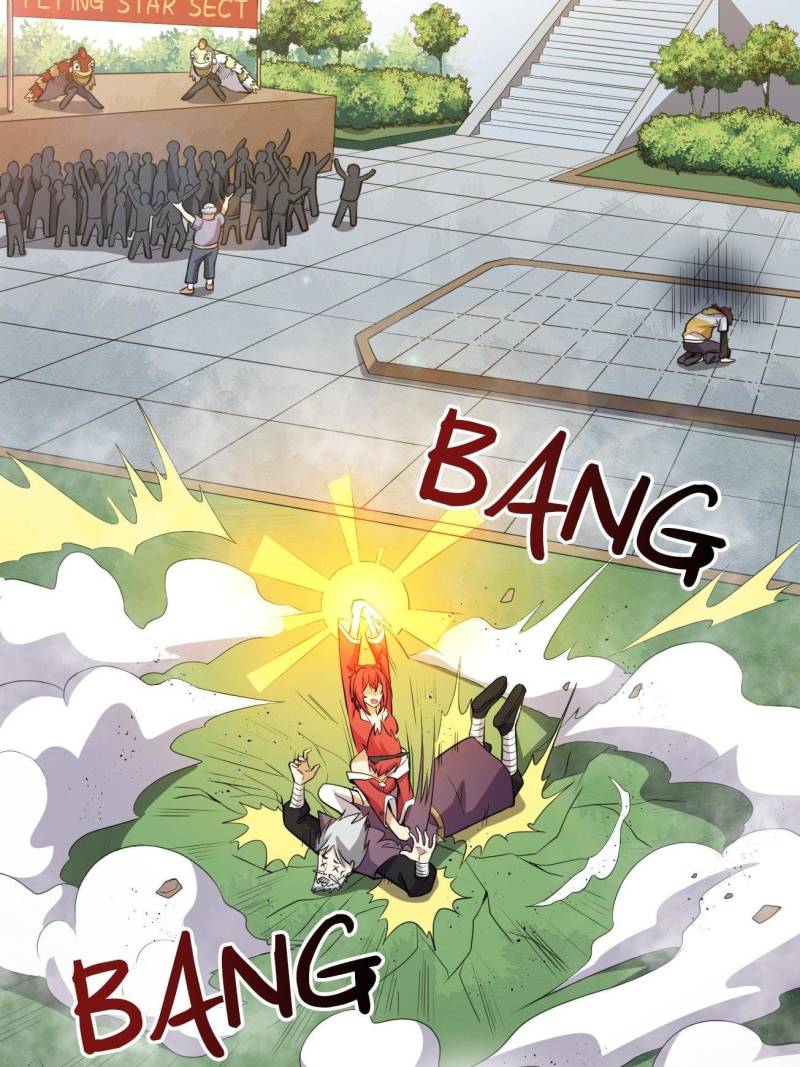 Page 24 of Chapter 70