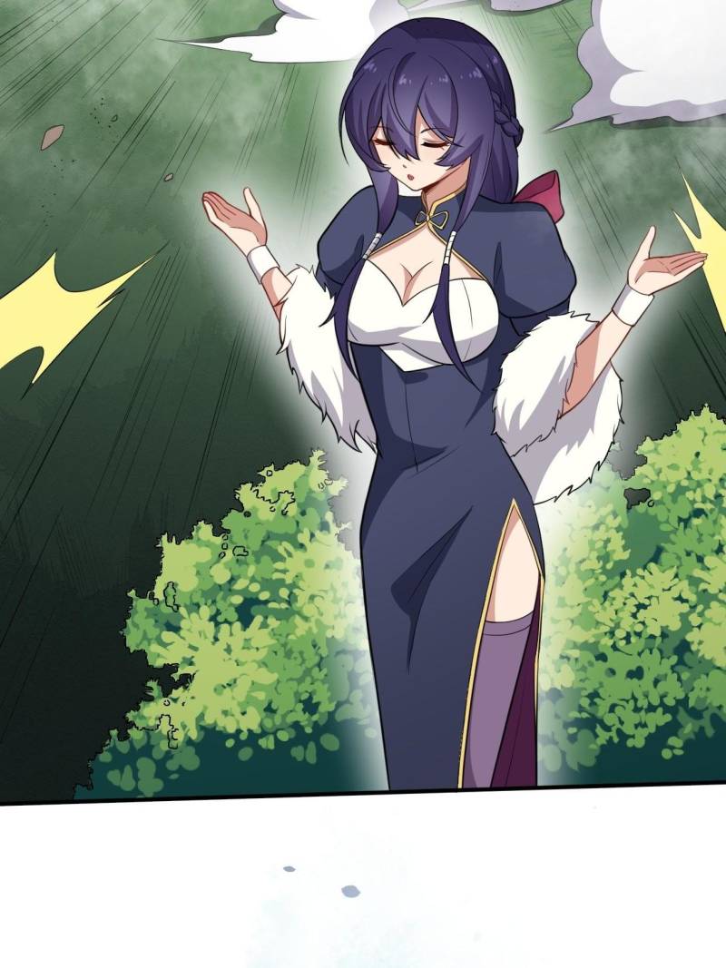 Page 25 of Chapter 70