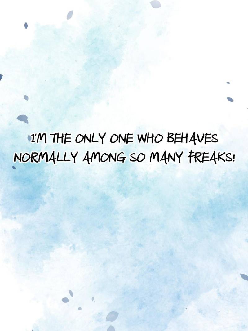 Page 26 of Chapter 70