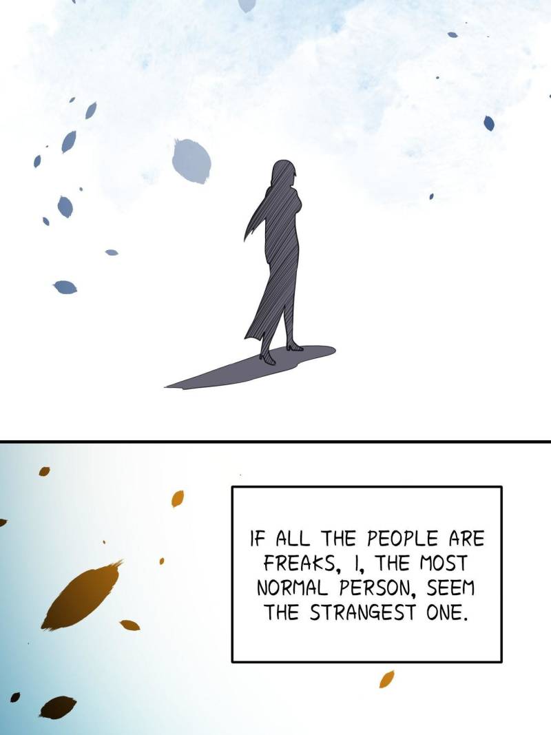 Page 27 of Chapter 70