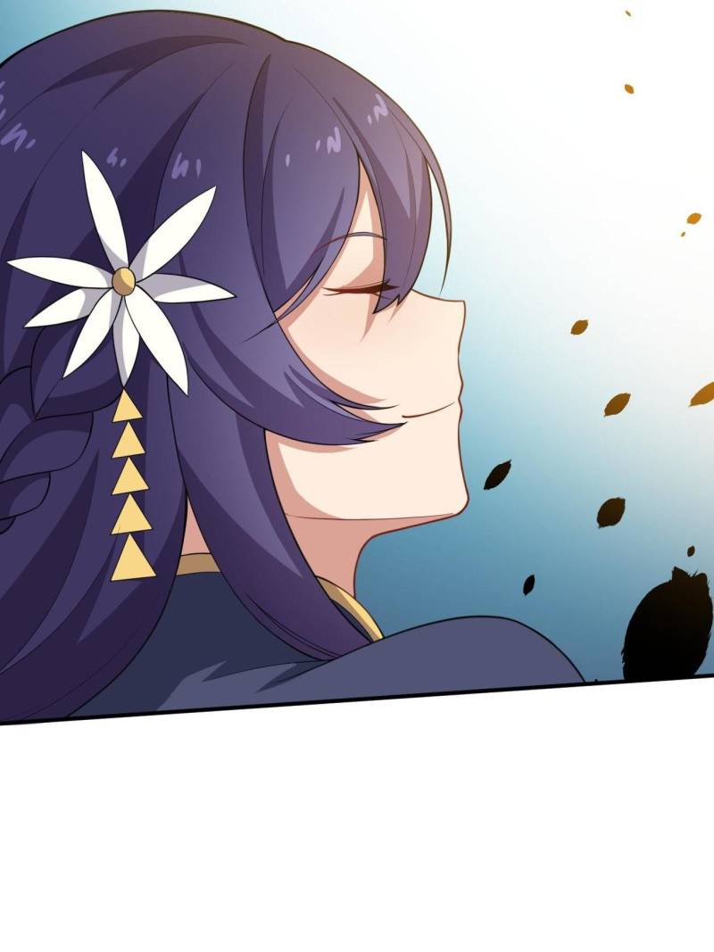 Page 28 of Chapter 70
