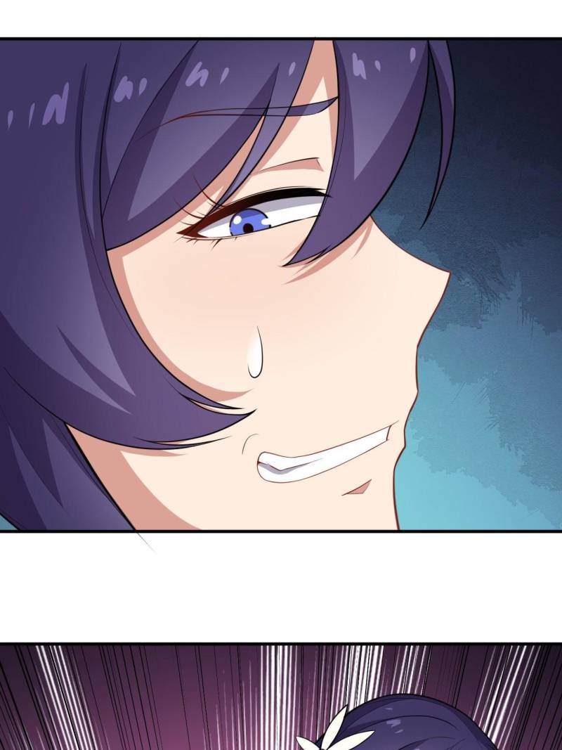 Page 29 of Chapter 70