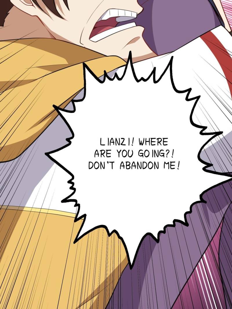 Page 31 of Chapter 70