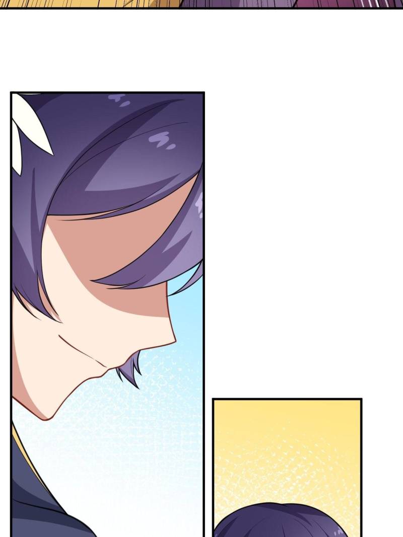 Page 32 of Chapter 70