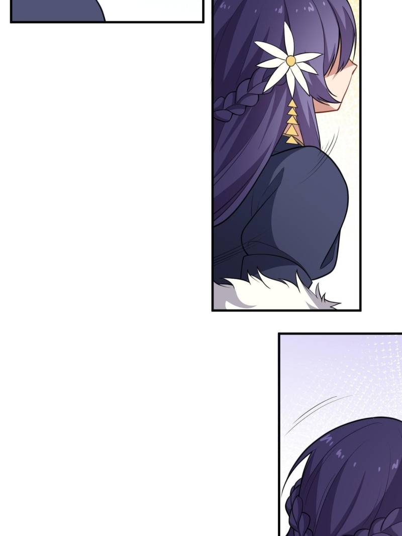 Page 33 of Chapter 70
