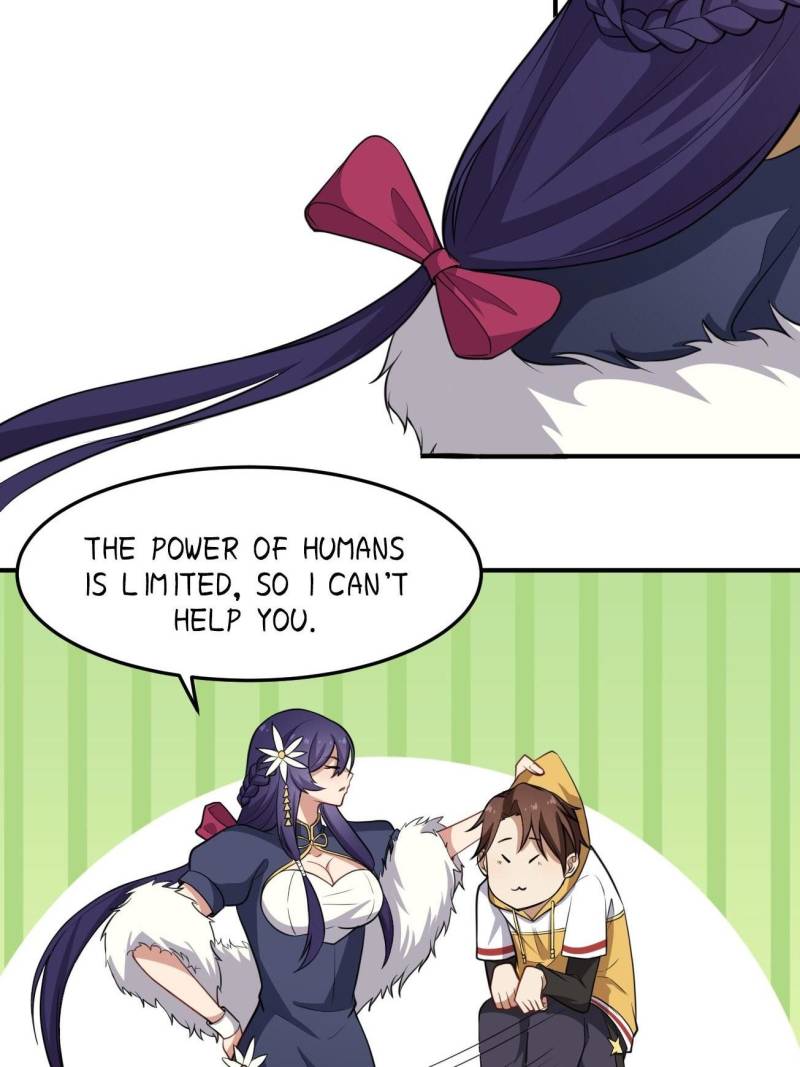 Page 34 of Chapter 70
