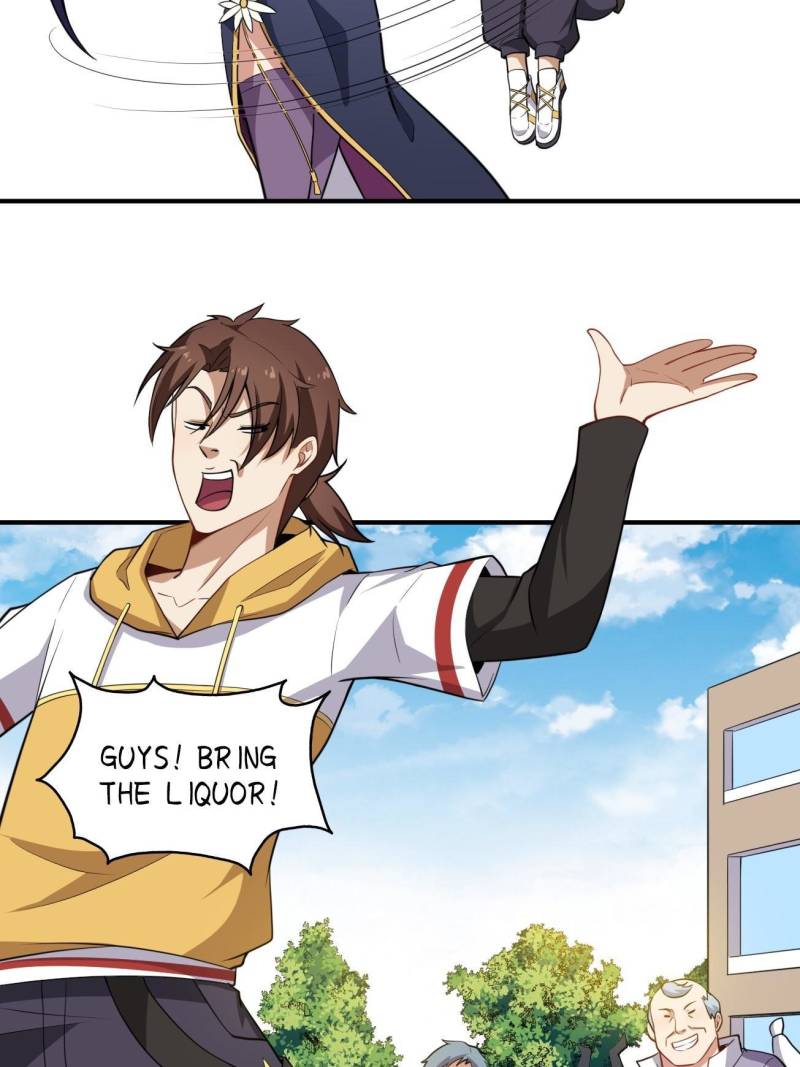 Page 35 of Chapter 70