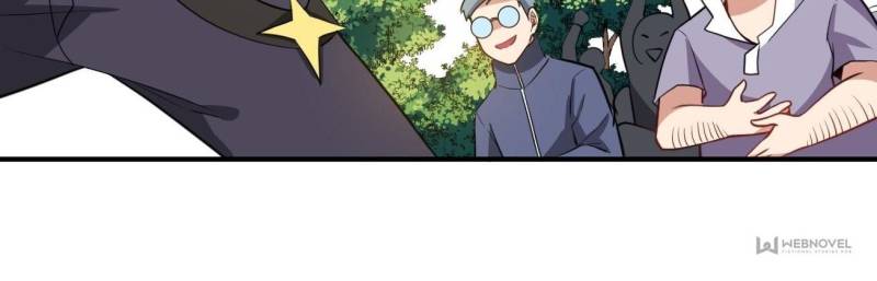 Page 36 of Chapter 70