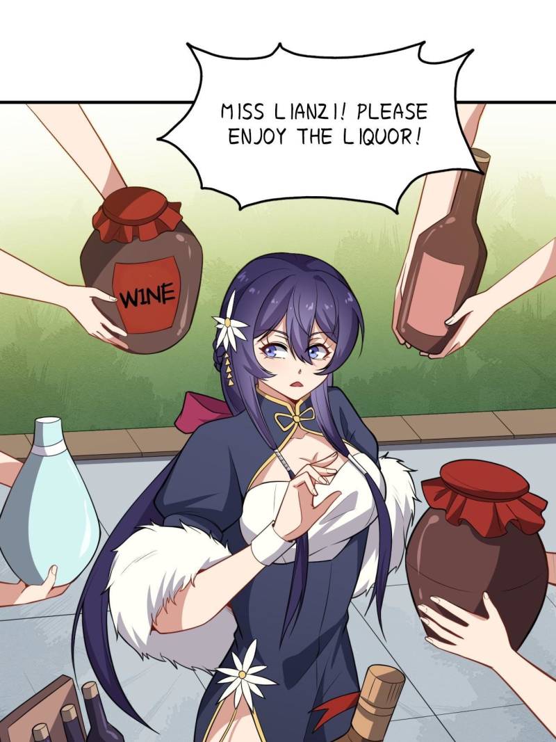 Page 37 of Chapter 70