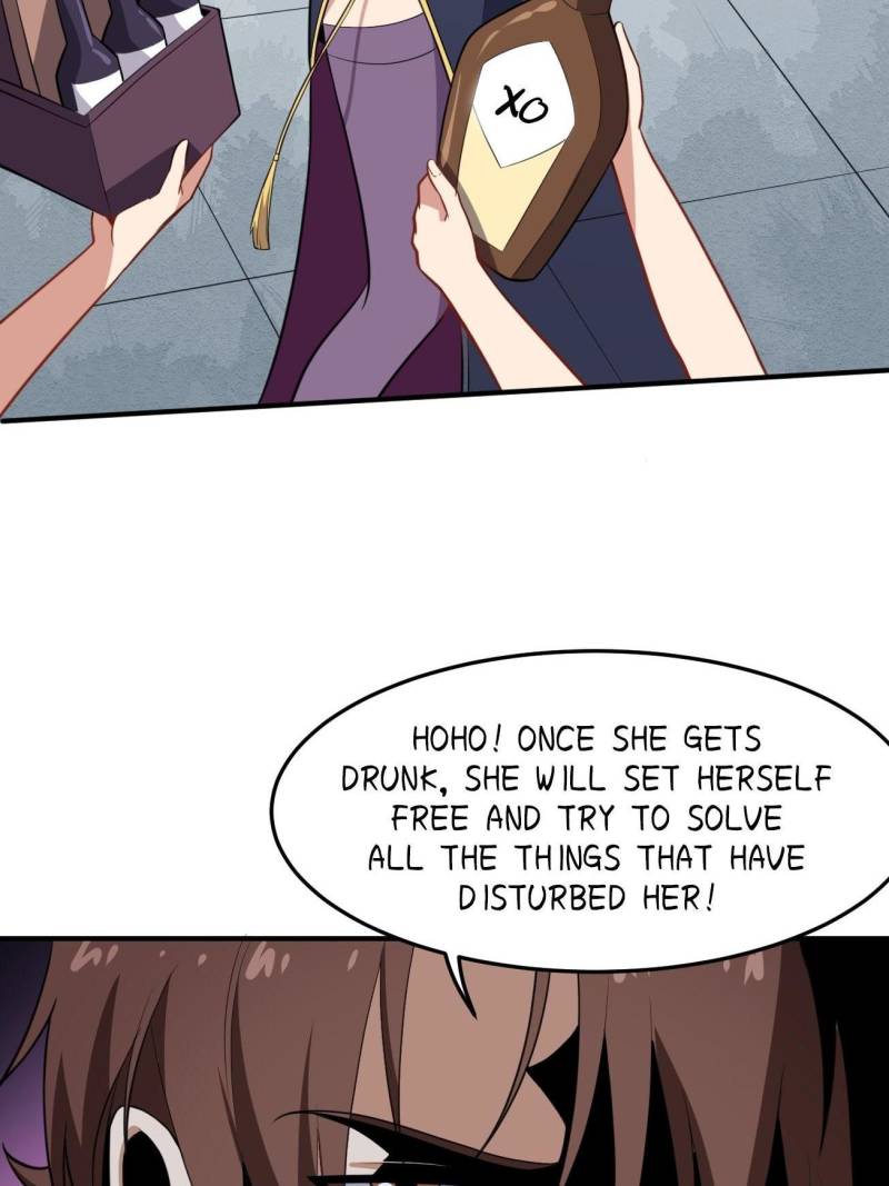 Page 38 of Chapter 70