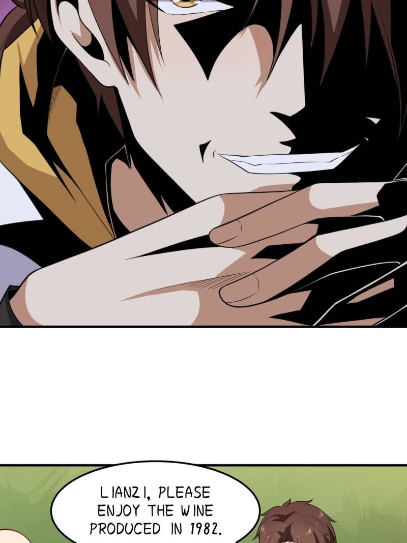 Page 39 of Chapter 70
