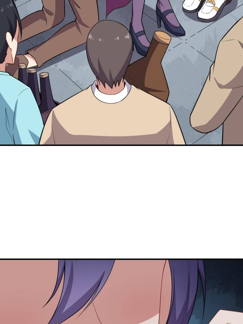 Page 41 of Chapter 70