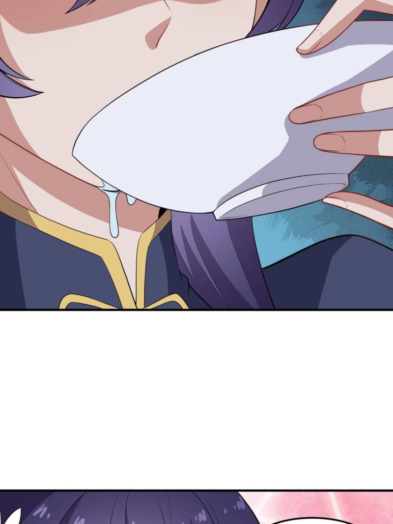 Page 42 of Chapter 70