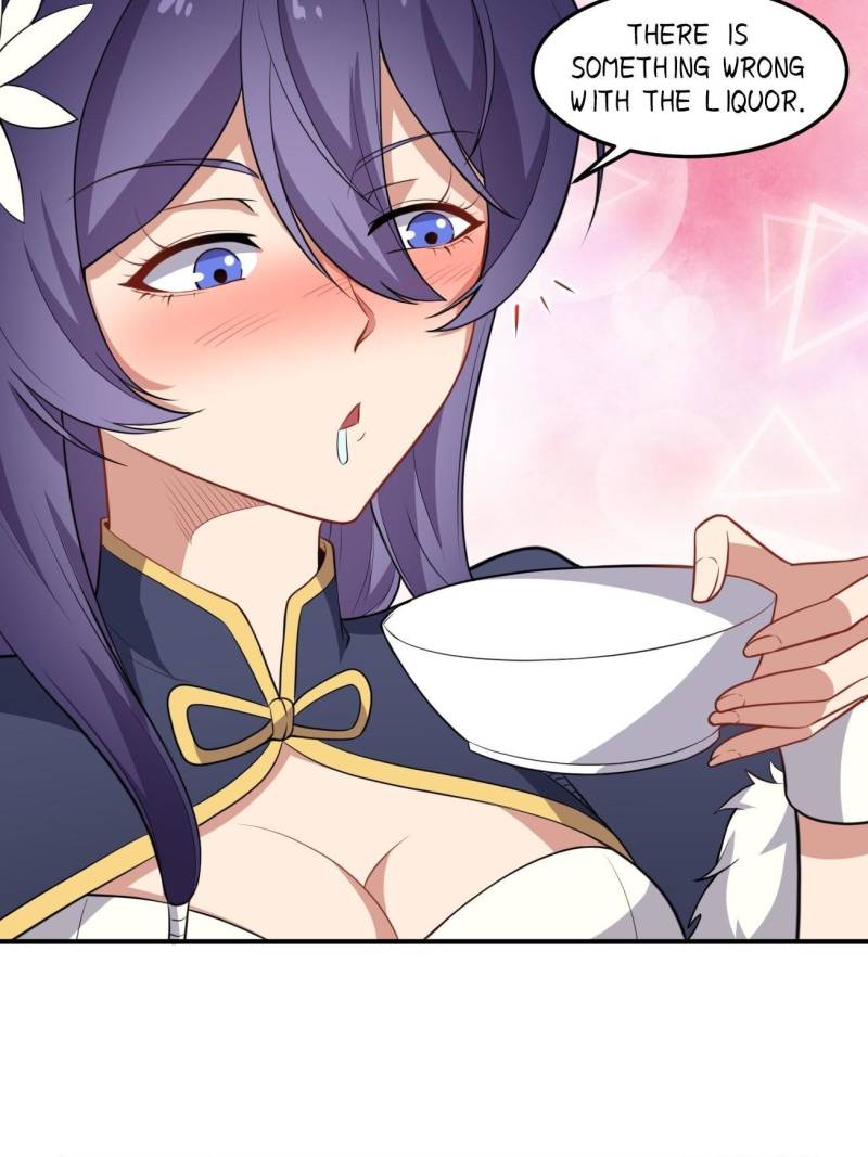 Page 43 of Chapter 70