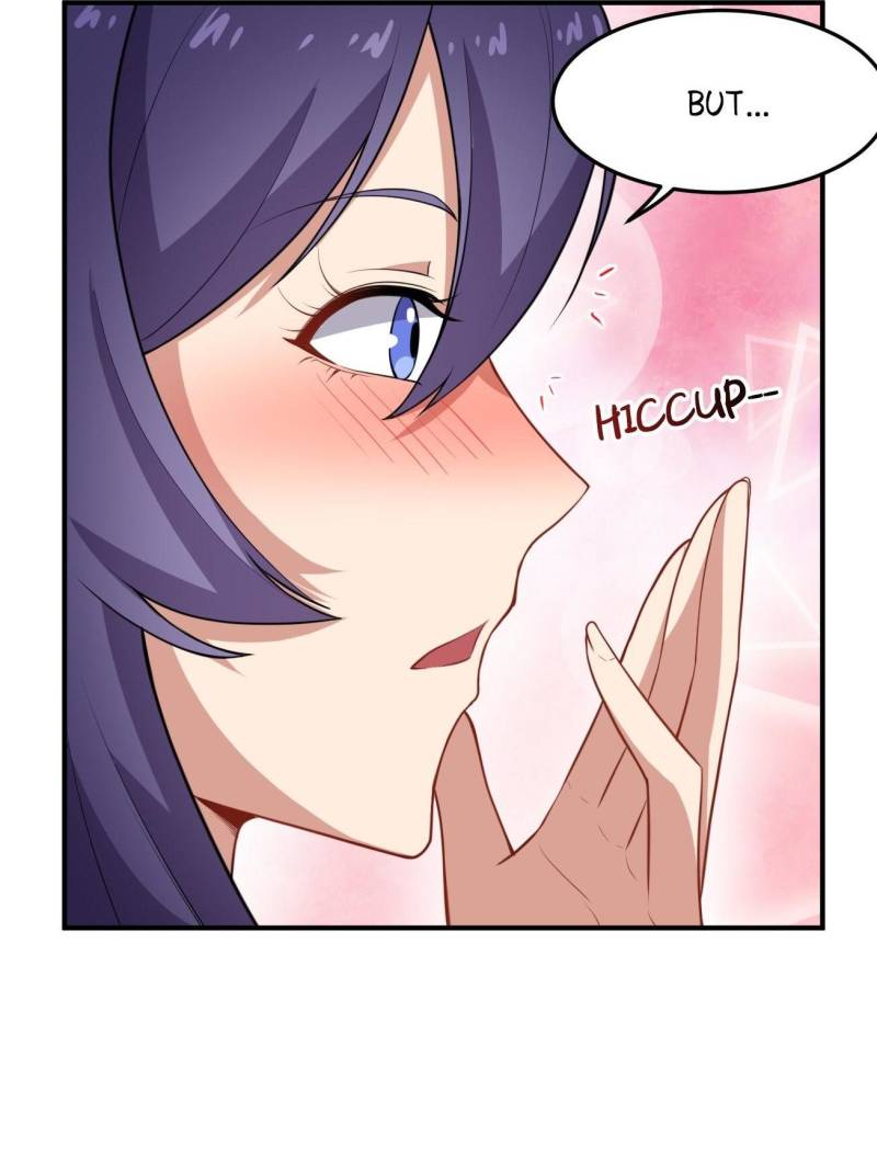 Page 44 of Chapter 70