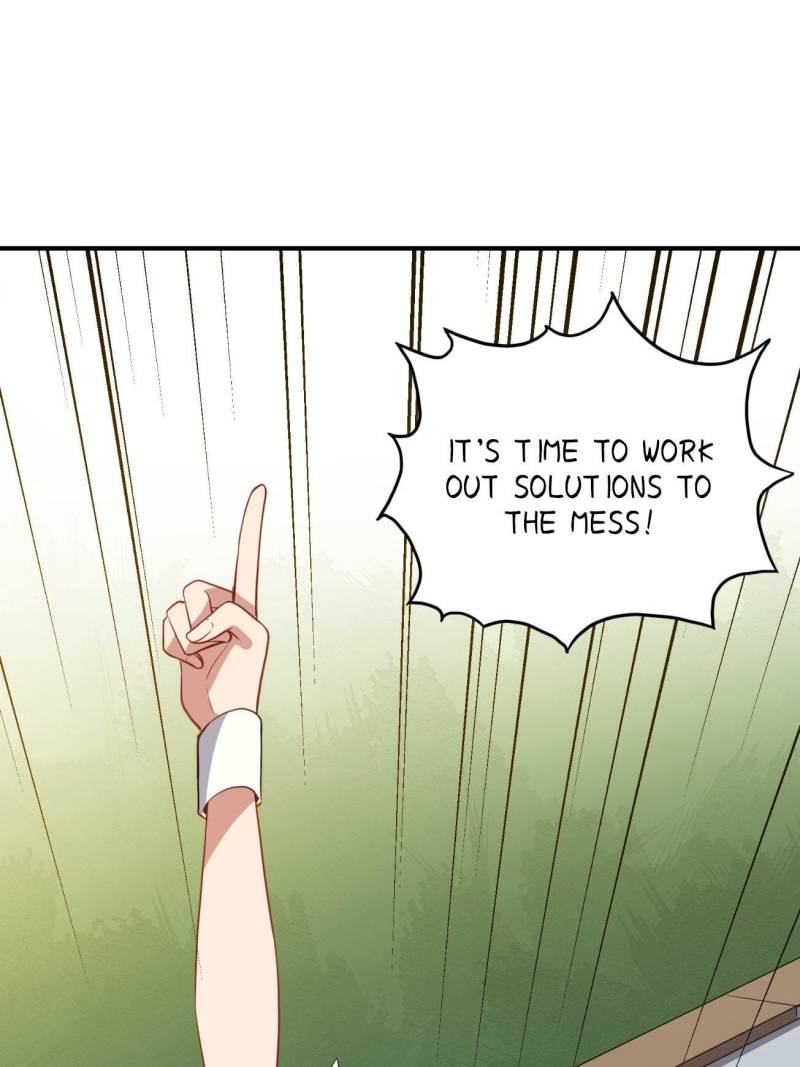 Page 45 of Chapter 70