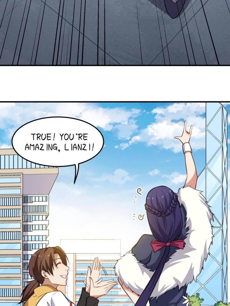Page 48 of Chapter 70