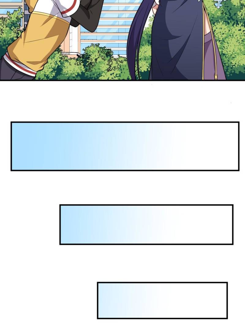 Page 49 of Chapter 70