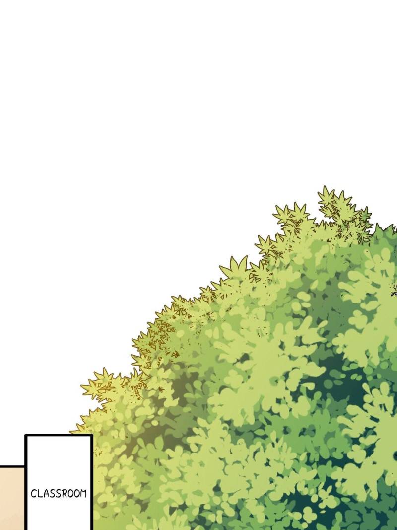 Page 50 of Chapter 70