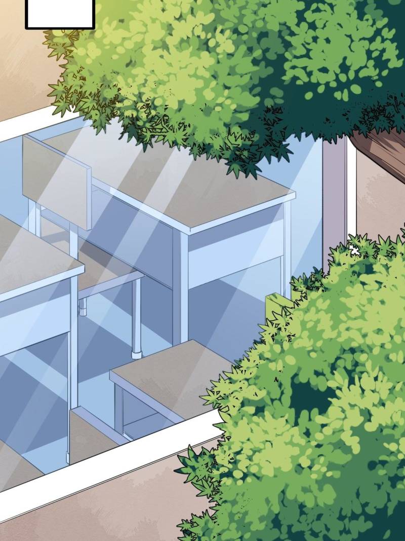 Page 51 of Chapter 70