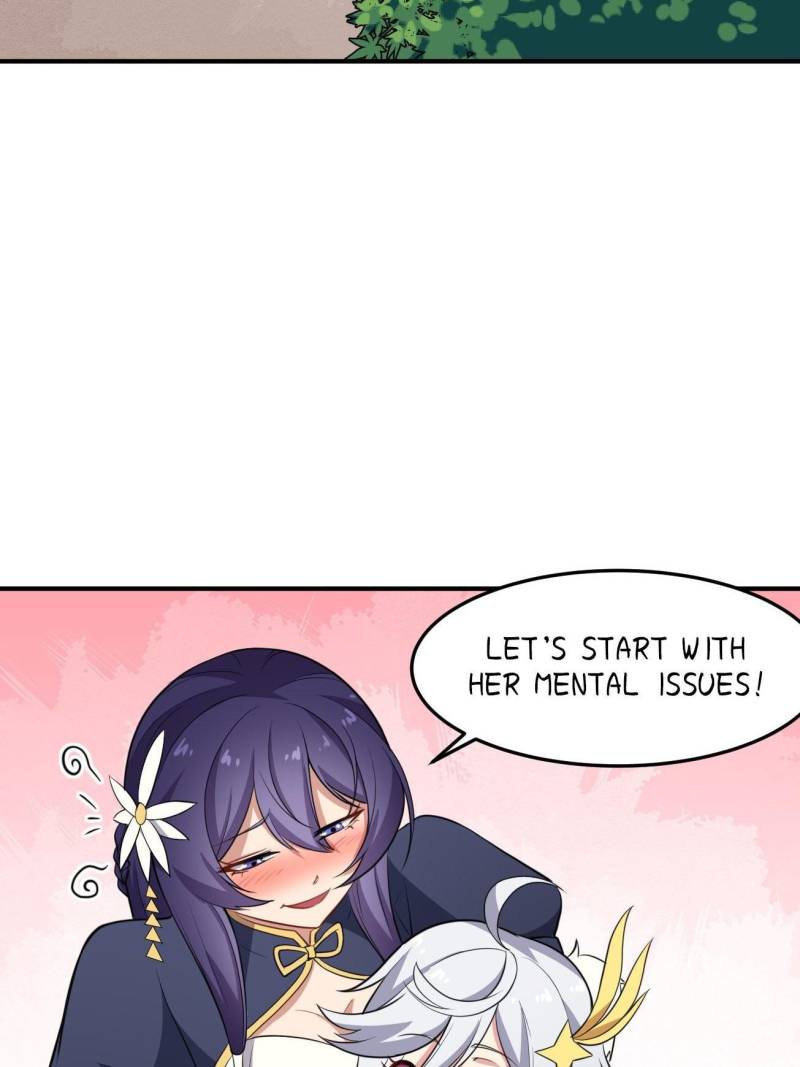 Page 52 of Chapter 70