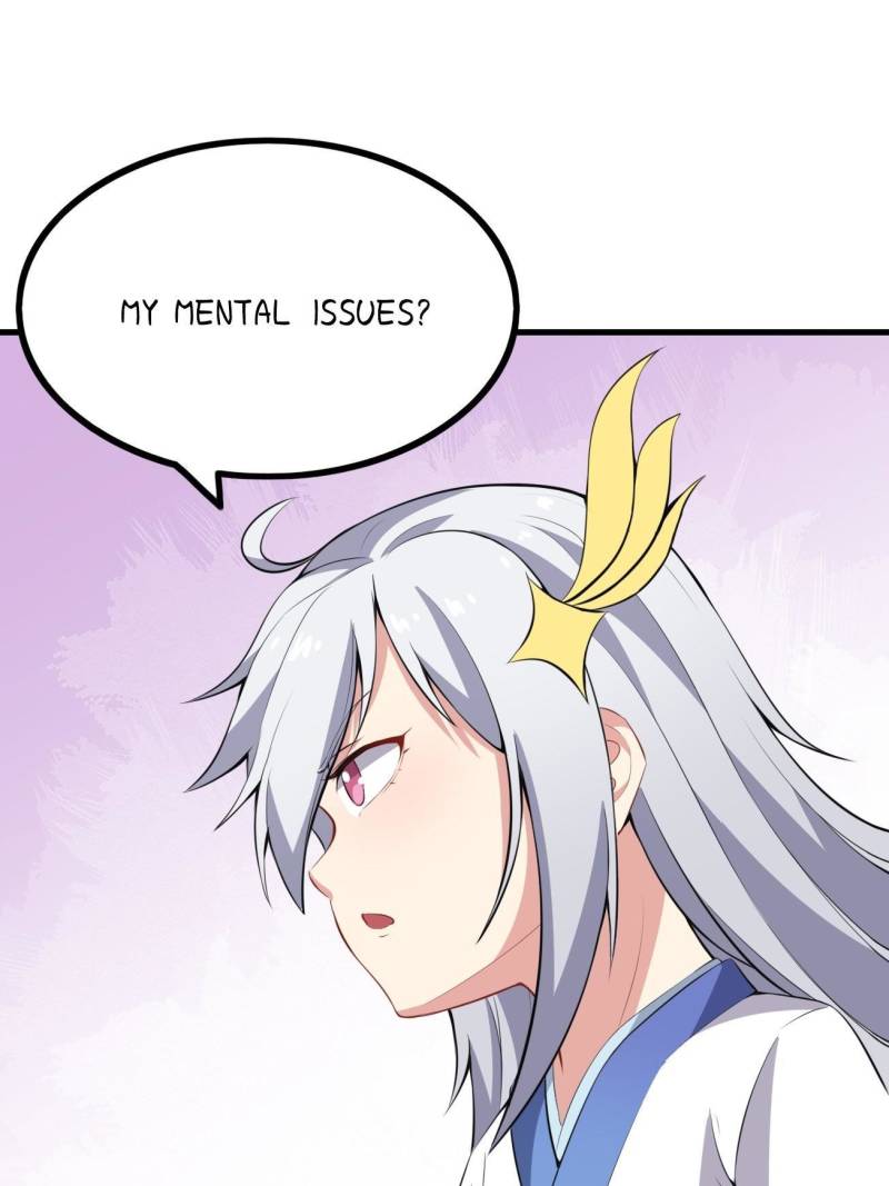 Page 55 of Chapter 70
