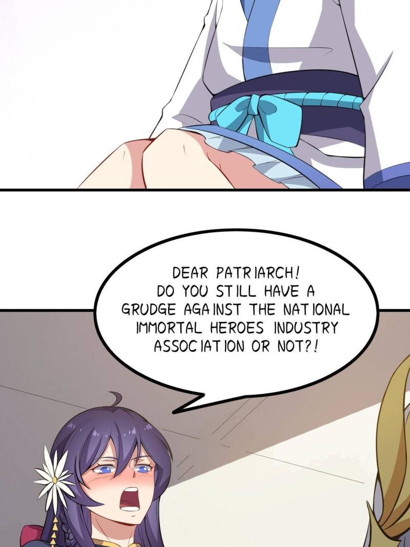 Page 56 of Chapter 70