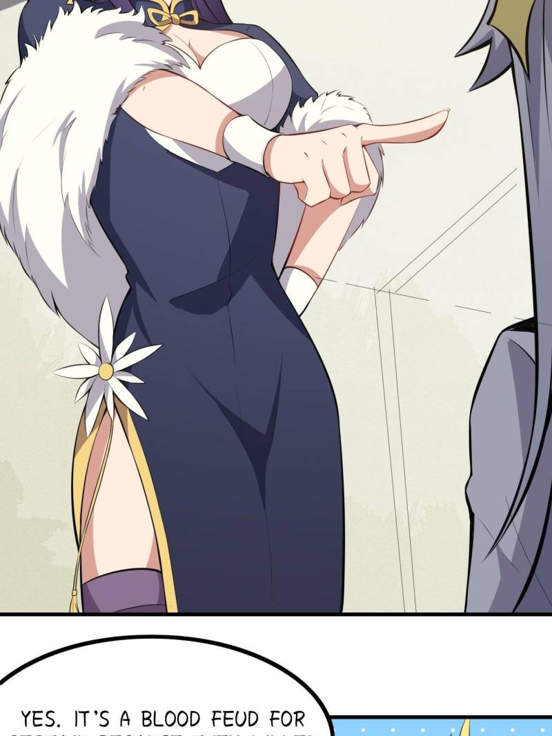 Page 57 of Chapter 70