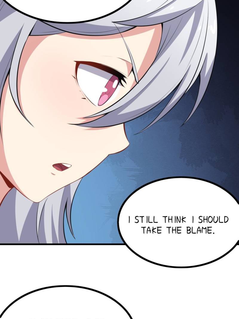 Page 59 of Chapter 70