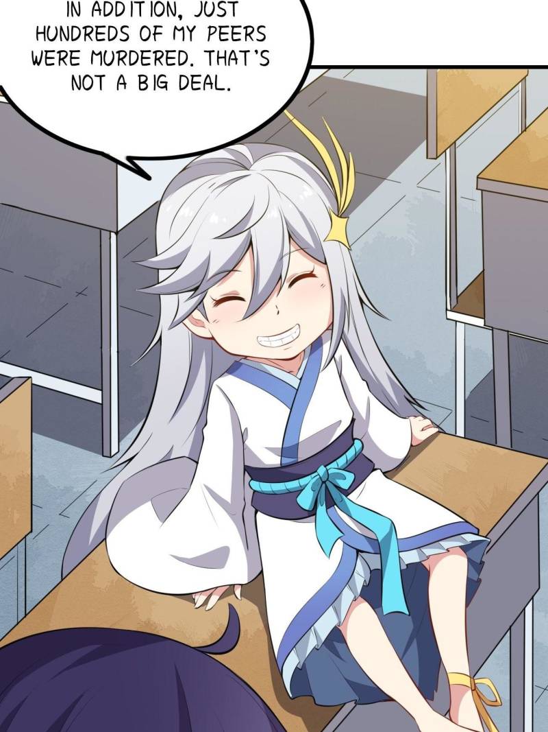 Page 60 of Chapter 70