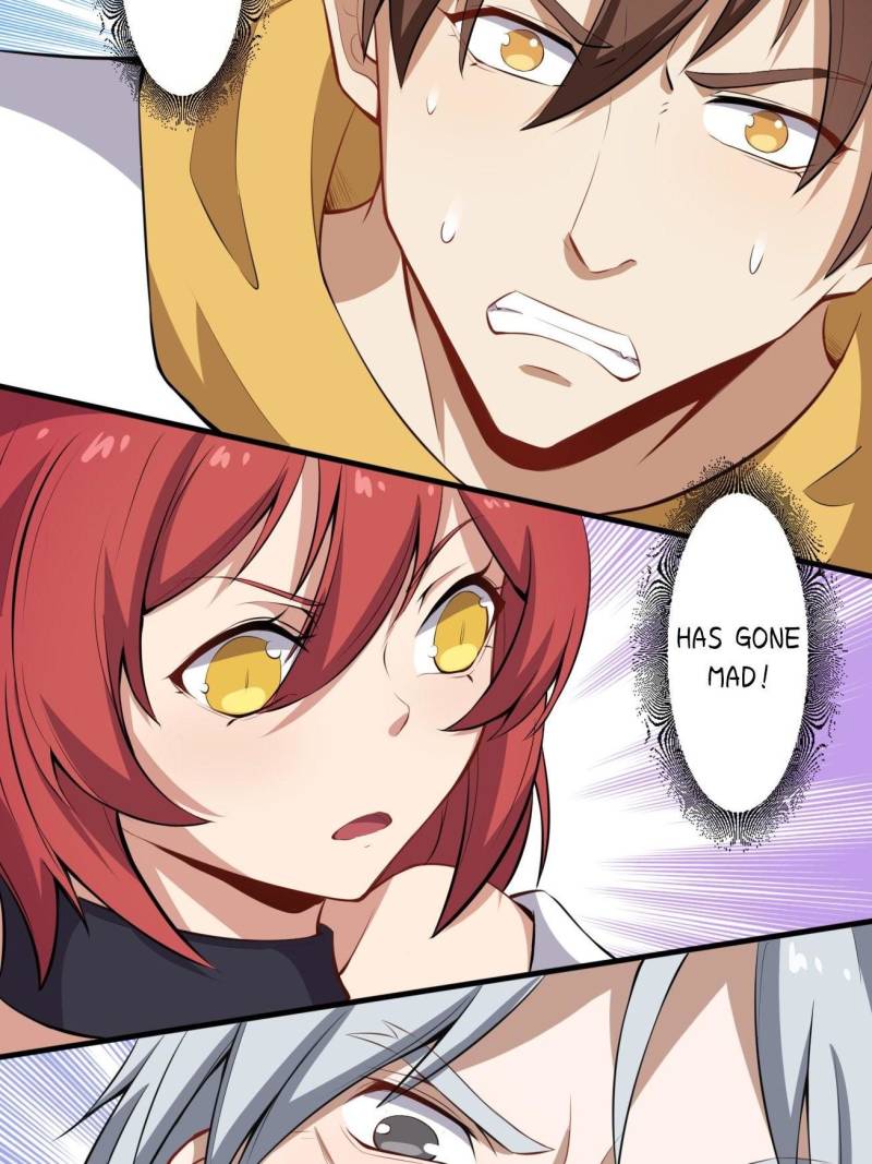 Page 62 of Chapter 70