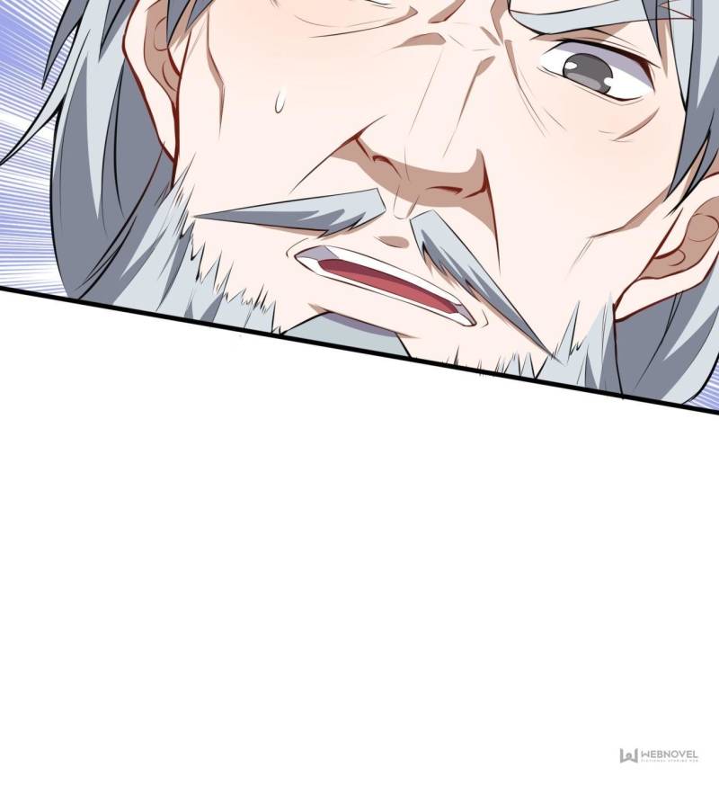 Page 63 of Chapter 70