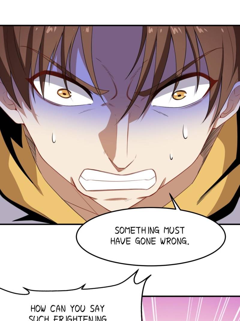 Page 1 of Chapter 71