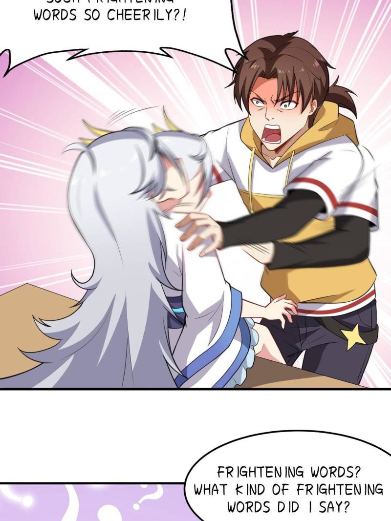 Page 2 of Chapter 71