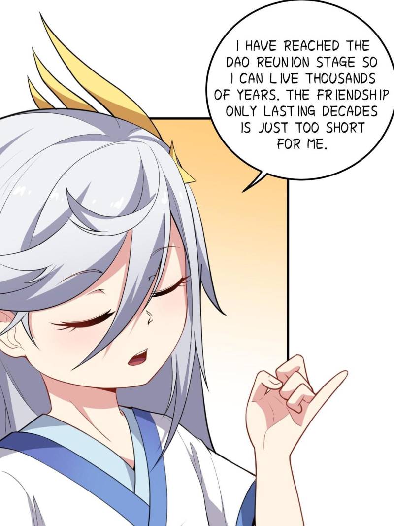 Page 4 of Chapter 71