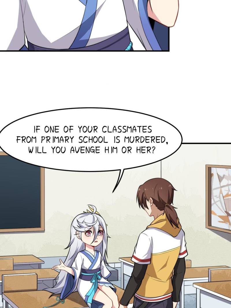 Page 5 of Chapter 71