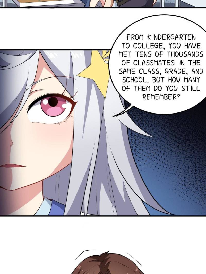 Page 6 of Chapter 71